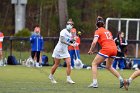 WLax vs CGA  Women’s Lacrosse vs Coast Guard Academy. : Wheaton, LAX, WLax, Lacrosse